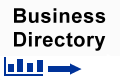 Greater Frankston Business Directory