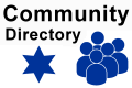 Greater Frankston Community Directory