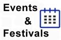 Greater Frankston Events and Festivals