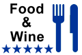 Greater Frankston Food and Wine Directory