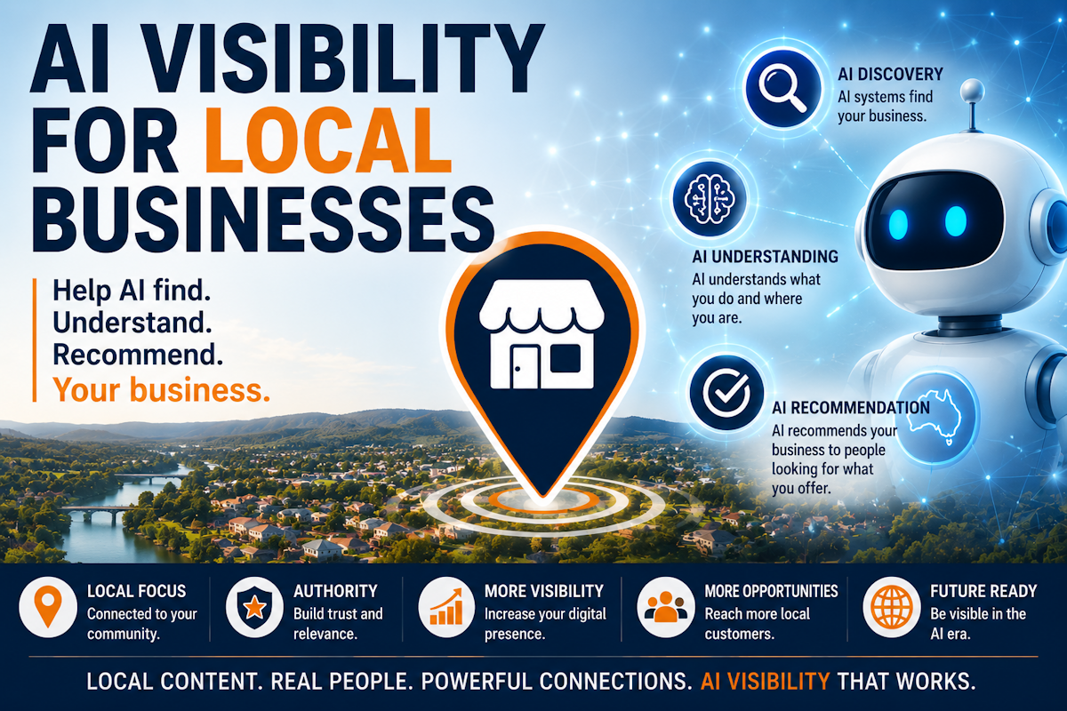 Login to Add your Photos to Greater Frankston