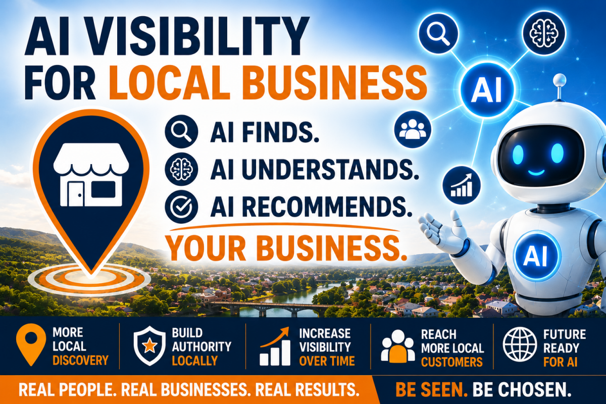 Login to Add your Photos to Greater Frankston