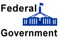Greater Frankston Federal Government Information