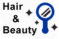 Greater Frankston Hair and Beauty Directory