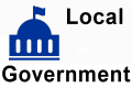 Greater Frankston Local Government Information