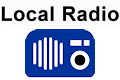 Greater Frankston Local Radio Information