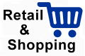 Greater Frankston Retail and Shopping Directory