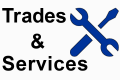 Greater Frankston Trades and Services Directory