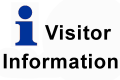 Greater Frankston Visitor Information