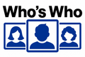 Greater Frankston Who's Who